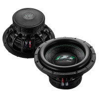 Apocalypse DB-SA252 D1/D2