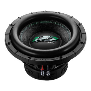 Apocalypse DB-SA252 D1/D2