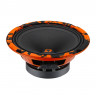 DL Audio Barracuda 165 DL Audio Barracuda 165