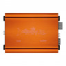 DL Audio Barracuda 4.65