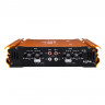 DL Audio Barracuda 4.65