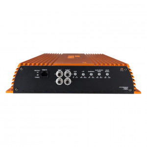 DL Audio Phoenix Sport 1.4500