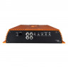 DL Audio Phoenix Sport 1.4500