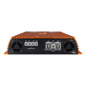 DL Audio Phoenix Sport 1.4500