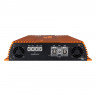 DL Audio Phoenix Sport 1.4500