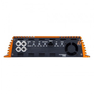 dl audio phoenix sport 2.1200
