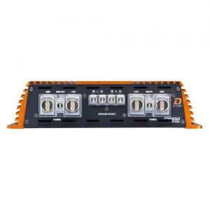 dl audio phoenix sport 2.1200