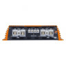 dl audio phoenix sport 2.1200