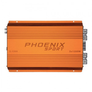 dl audio phoenix sport 2.1200