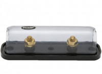 Sapphire 1010
