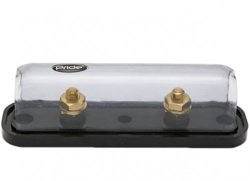 Sapphire 1010