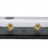 Sapphire 1010