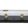 Sapphire 1010
