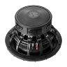 Apocalypse DB-SA272 D1/D2 Apocalypse DB-SA272 D1/D2