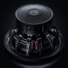 Apocalypse DB-SA272 D1/D2 Apocalypse DB-SA272 D1/D2