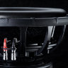 Apocalypse DB-SA272 D1/D2 Apocalypse DB-SA272 D1/D2