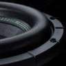 Apocalypse DB-SA272 D1/D2 Apocalypse DB-SA272 D1/D2