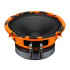 DL Audio Gryphon Pro 130 DL Audio Gryphon Pro 130