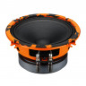 DL Audio Gryphon Pro 130 DL Audio Gryphon Pro 130