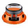 DL Audio Gryphon Pro 130 DL Audio Gryphon Pro 130