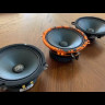 DL Audio Gryphon Pro 130 Видео