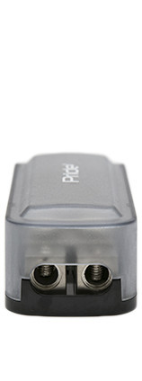 Sapphire 1024