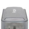Sapphire 1024
