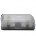 Sapphire 1024