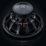 Apocalypse DB-SA255 D1/D2 Apocalypse DB-SA255 D1/D2