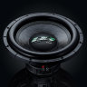 Apocalypse DB-SA255 D1/D2 Apocalypse DB-SA255 D1/D2