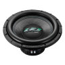 Apocalypse DB-SA255 D1/D2 Apocalypse DB-SA255 D1/D2