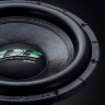Apocalypse DB-SA255 D1/D2 Apocalypse DB-SA255 D1/D2