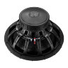 Apocalypse DB-SA255 D1/D2 Apocalypse DB-SA255 D1/D2