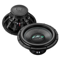 Apocalypse DB-SA255 D1/D2