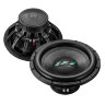 Apocalypse DB-SA255 D1/D2 Apocalypse DB-SA255 D1/D2
