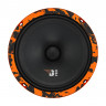 DL Audio Gryphon Pro 165 DL Audio Gryphon Pro 165