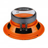 DL Audio Gryphon Pro 165 DL Audio Gryphon Pro 165