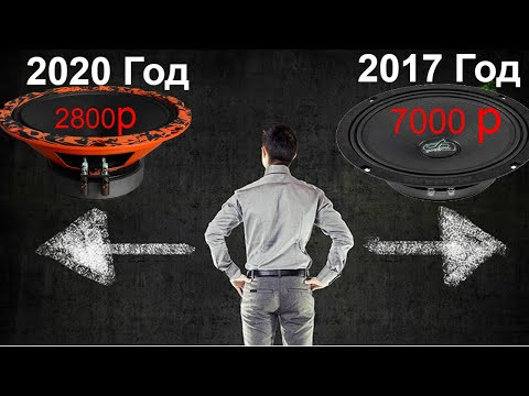 DL Audio Gryphon Pro 200 Видео