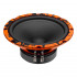 DL Audio Gryphon Pro 200 Midbass