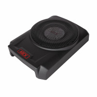 Активный сабвуфер Kicx L200BA