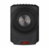 Активный сабвуфер Kicx L200BA