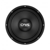 Oris Electronics JB-12R