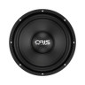 Oris Electronics JB-12R Oris Electronics JB-12R