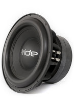 Сабвуфер Pride BB.3 12" 1250 W