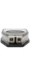 Diamond 2448