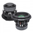 Apocalypse DB-3012 D1/D2