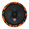 DL Audio Gryphon Pro 165 Neo DL Audio Gryphon Pro 165 Neo