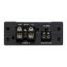 Hellion HAM 1000.1SQ Hellion HAM 1000.1SQ
