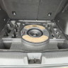 Короб стелс 10" для Haval H7