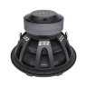 Apocalypse DB-3015 D1/D2
